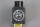 Parker VE123 G0419-ZB09 Magnetventil 9W 220-230V 50-60Hz Unused