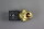 Parker VE123 G0419-ZB09 Magnetventil 9W 220-230V 50-60Hz Unused