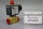 Parker E133K06 G2219A-4818653D D5L F Magnetventil 8W 7bar 2mm Unused