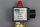 Parker E133K06 G2219A-4818653D D5L F Magnetventil 8W 7bar 2mm Unused
