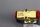 Parker E133K06 G2219A-4818653D D5L F Magnetventil 8W 7bar 2mm Unused