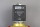 Parker 133T2301-481865C2 D5B F Magnetventil 7bar 2mm 24V 9W Unused