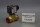 Parker E321K15 G2219A-4818653D D5L F Magnetventil 8W 10bar 11mm Unused