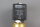 Parker E321K15 G2219A-4818653D D5L F Magnetventil 8W 10bar 11mm Unused