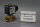 Parker E121K65 G2119B-4818653D D5L F Magnetventil 8W 1,2mm Unused