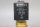 Parker E121K65 G2119B-4818653D D5L F Magnetventil 8W 1,2mm Unused