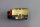 Parker E121K65 G2119B-4818653D D5L F Magnetventil 8W 1,2mm Unused