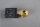 Parker E121K65 G2119B-4818653D D5L F Magnetventil 8W 1,2mm Unused