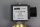 Parker 322K4506 G0519-481865C2 D5B F Magnetventil 9W 24V 12bar 12mm Unused