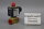 Parker E131K0450 G2319A-4818653D D5L F Magnetventil 8W 15bar 1,5mm Unused