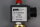 Parker E131K0450 G2319A-4818653D D5L F Magnetventil 8W 15bar 1,5mm Unused