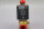 Parker E131K0450 G2319A-4818653D D5L F Magnetventil 8W 15bar 1,5mm Unused