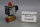 Parker E131K0650 G2319A-4818653D D5L F Magnetventil 8W 10bar 2-2,5mm Unused