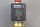 Parker E131K0650 G2319A-4818653D D5L F Magnetventil 8W 10bar 2-2,5mm Unused