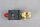 Parker E131K0650 G2319A-4818653D D5L F Magnetventil 8W 10bar 2-2,5mm Unused