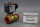 Parker 322K4506 G2219-4818653D D5L F Magnetventil 8W 12bar 12mm Unused