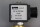 Parker 322K4506 G2219-4818653D D5L F Magnetventil 8W 12bar 12mm Unused