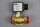 Parker 322K4506 G2219-4818653D D5L F Magnetventil 8W 12bar 12mm Unused
