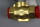 Parker 322K4506 G2219-4818653D D5L F Magnetventil 8W 12bar 12mm Unused