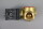 Parker 322K4506 G2219-4818653D D5L F Magnetventil 8W 12bar 12mm Unused
