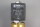 Parker E321K10 G2219A-4818653D D5L F Magnetventil 10bar 11mm 8W Unused