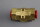 Parker E321K10 G2219A-4818653D D5L F Magnetventil 10bar 11mm 8W Unused