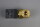 Parker E321K10 G2219A-4818653D D5L F Magnetventil 10bar 11mm 8W Unused