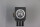 Parker VE140R G0519-ZB09 Magnetventil 9W 30bar AC 17DC 2,5mm Unused