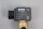 Parker VE140R G0519-ZB09 Magnetventil 9W 30bar AC 17DC 2,5mm Unused