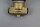 Parker VE140R G0519-ZB09 Magnetventil 9W 30bar AC 17DC 2,5mm Unused