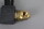 Parker VE140R G0519-ZB09 Magnetventil 9W 30bar AC 17DC 2,5mm Unused