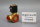 Parker 321K3106 G0519-4889803D F DA013D Magnetventil 10bar 12mm 2W Unused