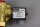 Parker 321K3106 G0519-4889803D F DA013D Magnetventil 10bar 12mm 2W Unused