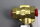Parker 321K3106 G0519-4889803D F DA013D Magnetventil 10bar 12mm 2W Unused