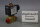 Parker E131K13 G2419A-4818653D D5L F Magnetventil 341N35 10bar 7mm 8W Unused