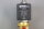 Parker E131K13 G2419A-4818653D D5L F Magnetventil 341N35 10bar 7mm 8W Unused