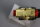 Parker E131K13 G2419A-4818653D D5L F Magnetventil 341N35 10bar 7mm 8W Unused
