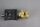 Parker E131K13 G2419A-4818653D D5L F Magnetventil 341N35 10bar 7mm 8W Unused