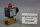 Parker E131K13 G2219A-4818653D D5L F Magnetventil 7bar 2,5mm 8W Unused