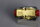 Parker E131K13 G2219A-4818653D D5L F Magnetventil 7bar 2,5mm 8W Unused