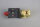 Parker E131K13 G2219A-4818653D D5L F Magnetventil 7bar 2,5mm 8W Unused