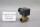 Parker VE126YT G0519-ZH16 Magnetventil 16W 24VDC 3mm 0/10 bar Unused
