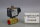 Parker E131K04 G1819A-4818653D D5L F Magnetventil 8W 16bar 1,5mm Unused