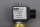 Parker E131K04 G1819A-4818653D D5L F Magnetventil 8W 16bar 1,5mm Unused