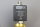 Parker E131K04 G1819A-4818653D D5L F Magnetventil 8W 16bar 1,5mm Unused