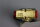 Parker E131K04 G1819A-4818653D D5L F Magnetventil 8W 16bar 1,5mm Unused