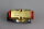 Parker E121K65 G1919B-4818653D D5L F Magnetventil 8W 80bar 1,2mm Unused