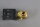 Parker E121K65 G1919B-4818653D D5L F Magnetventil 8W 80bar 1,2mm Unused