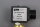 Parker E121K0302 G1319D-4818653D D5L F Magnetventil 8W 10bar 3mm Unused