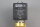 Parker E121K0302 G1319D-4818653D D5L F Magnetventil 8W 10bar 3mm Unused